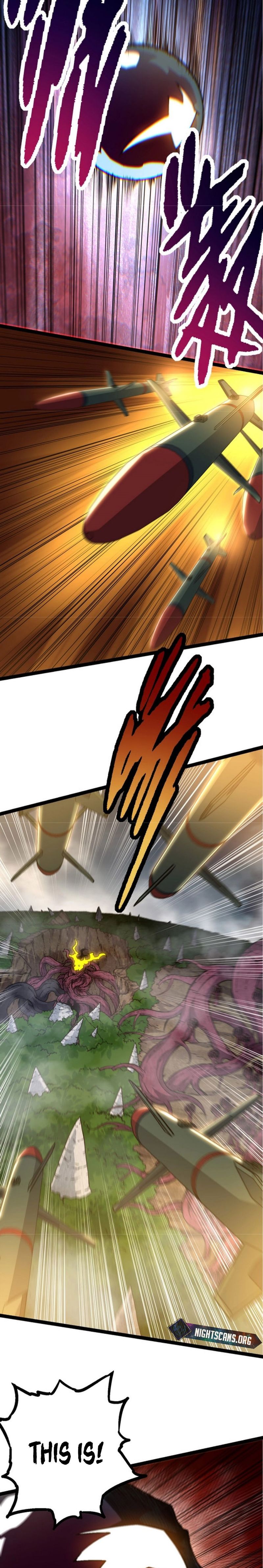 Page 8 of Chapter 75