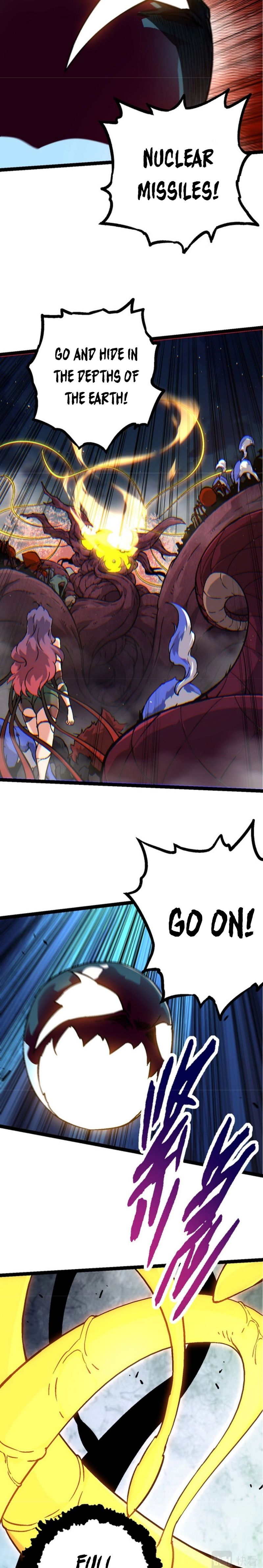 Page 9 of Chapter 75