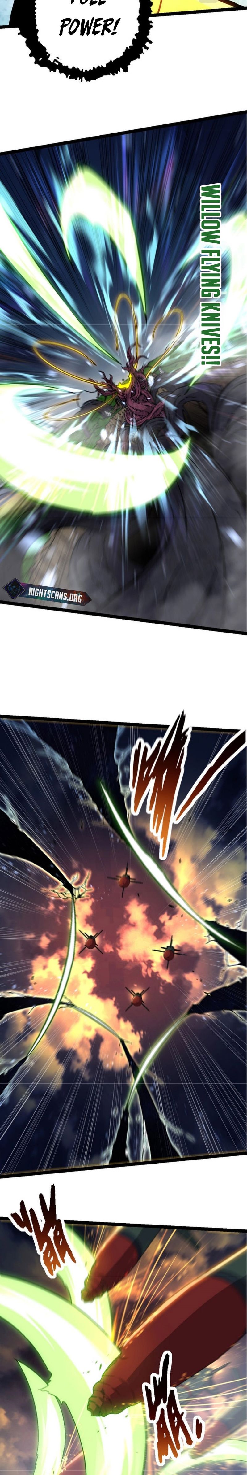 Page 10 of Chapter 75