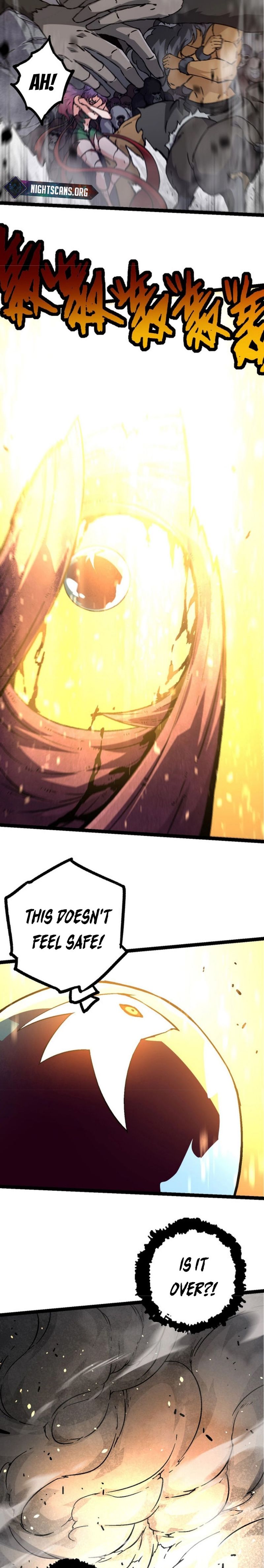 Page 12 of Chapter 75