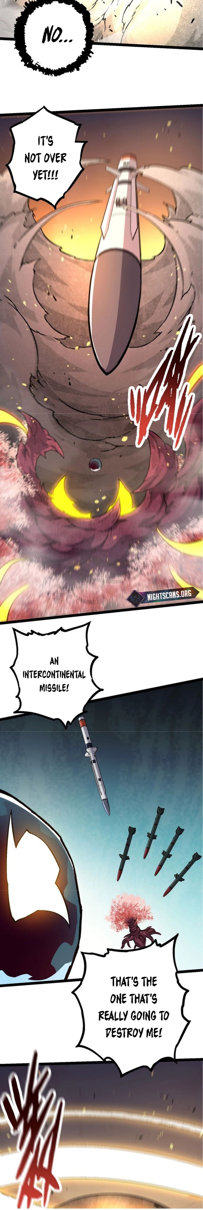 Page 13 of Chapter 75