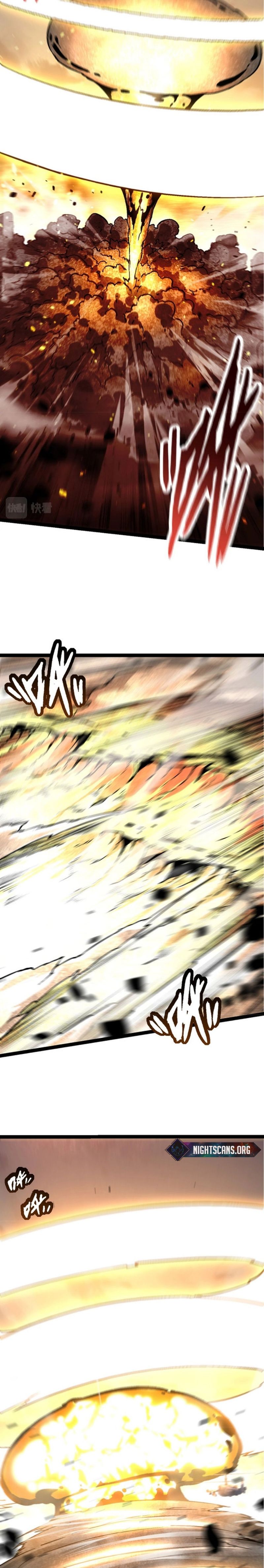 Page 14 of Chapter 75