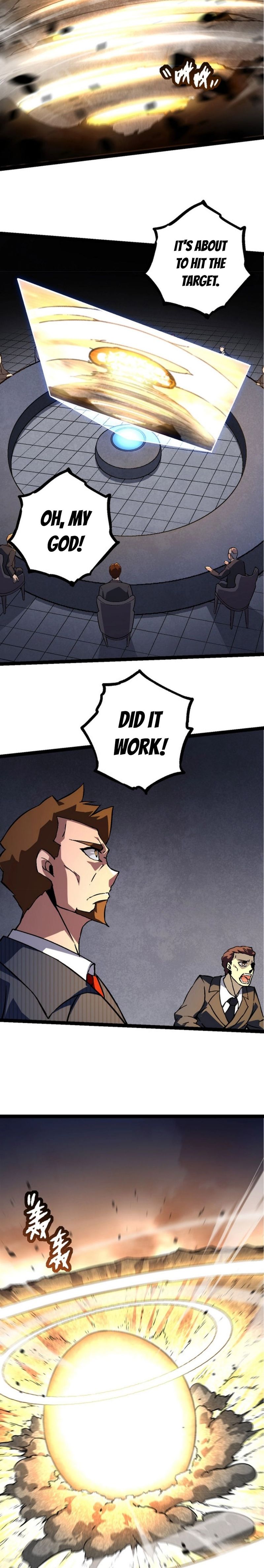 Page 15 of Chapter 75