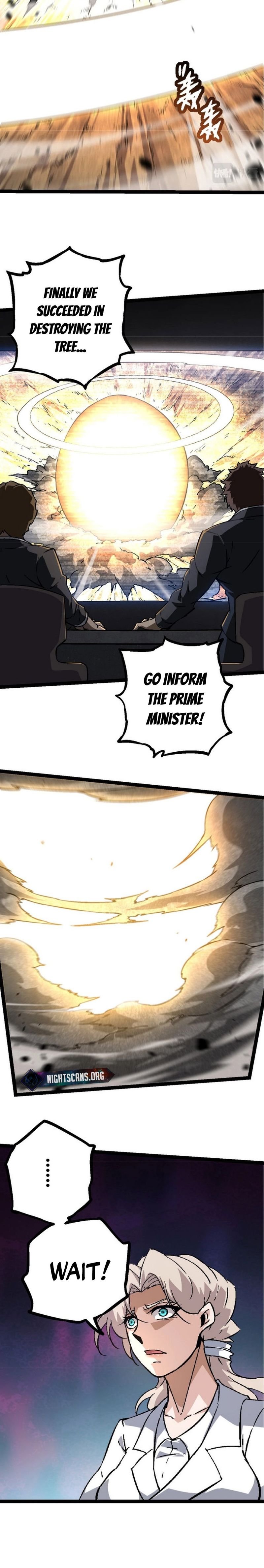 Page 16 of Chapter 75