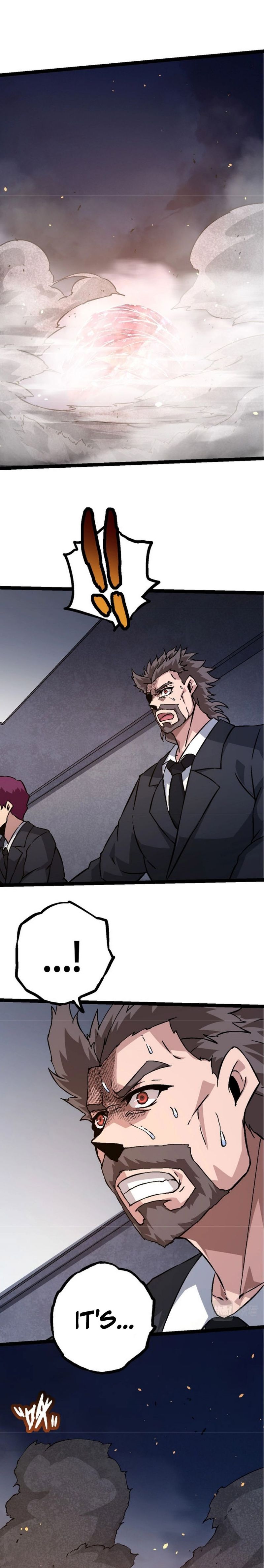 Page 17 of Chapter 75