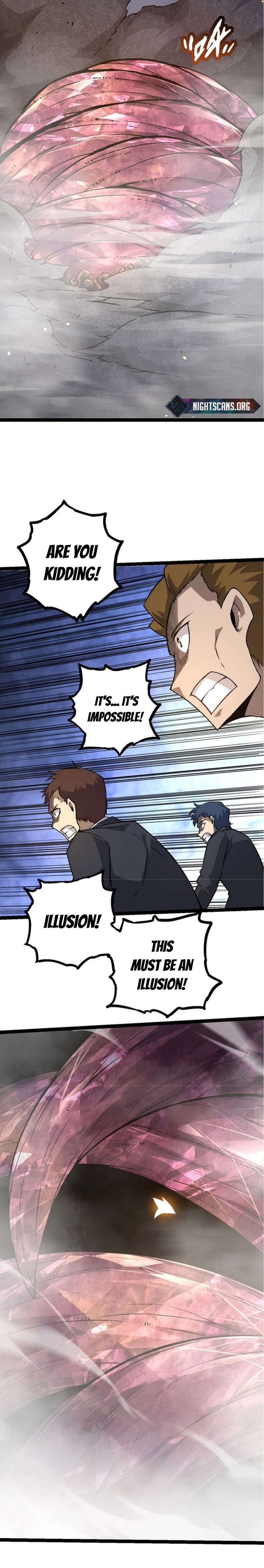 Page 18 of Chapter 75