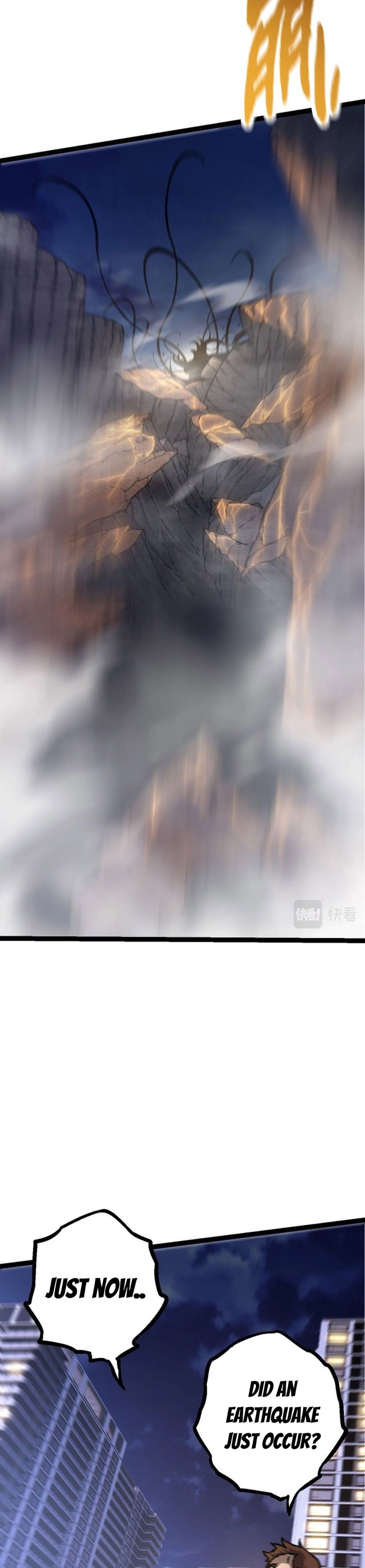 Page 20 of Chapter 75