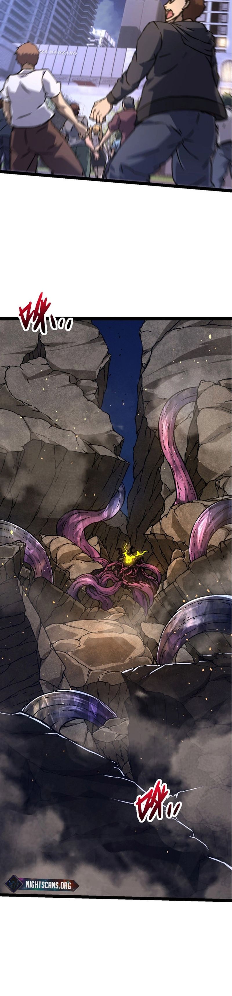 Page 21 of Chapter 75