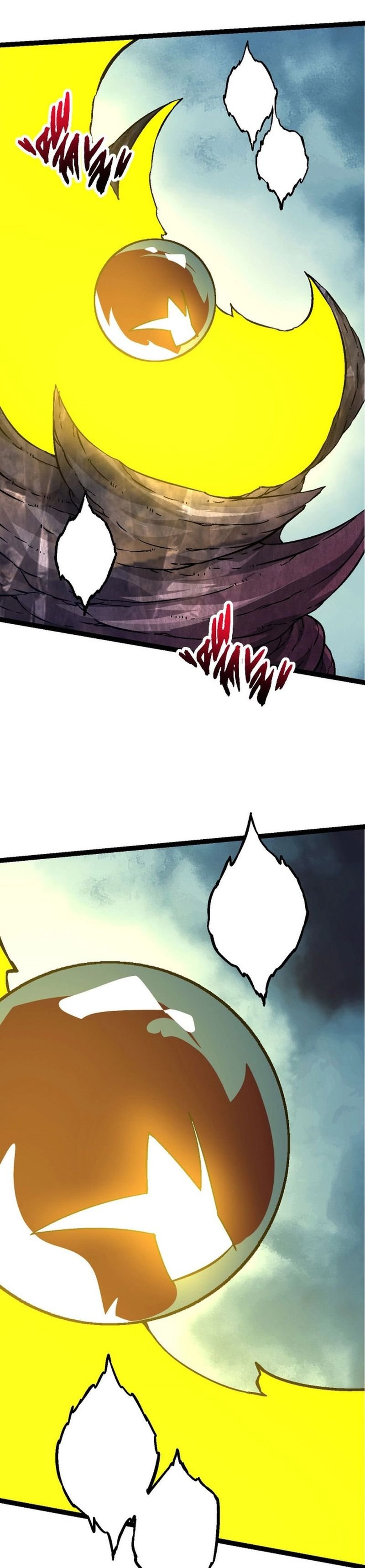 Page 22 of Chapter 75