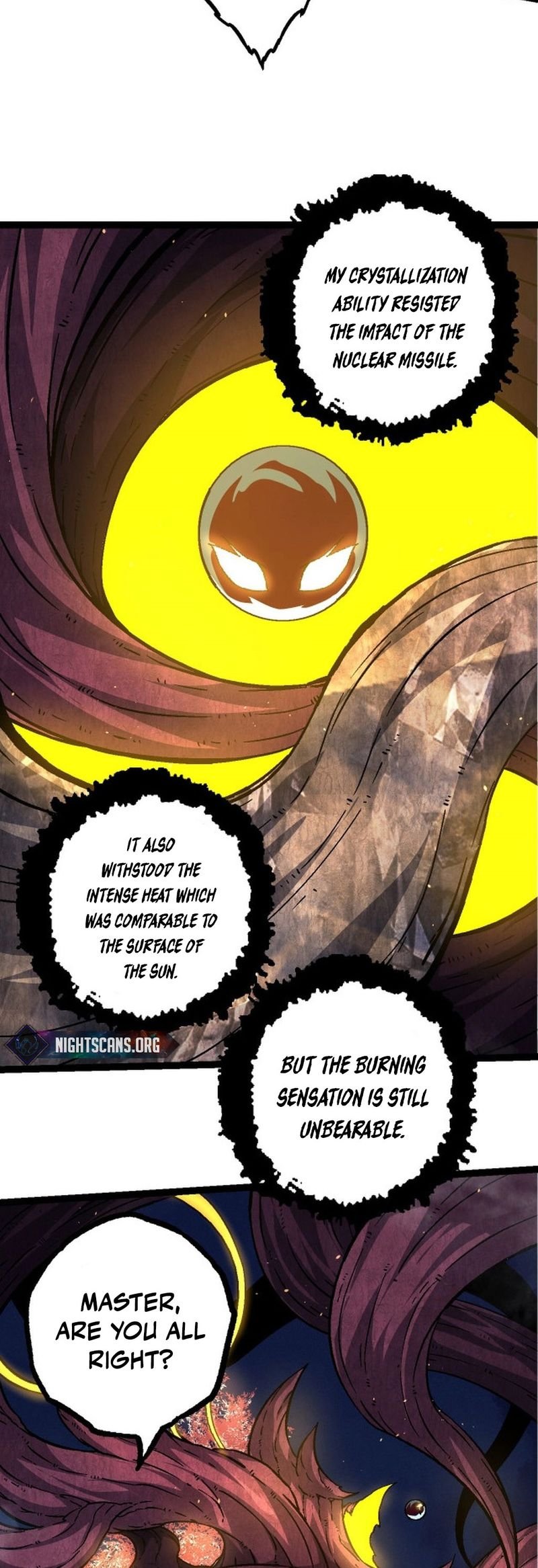 Page 23 of Chapter 75