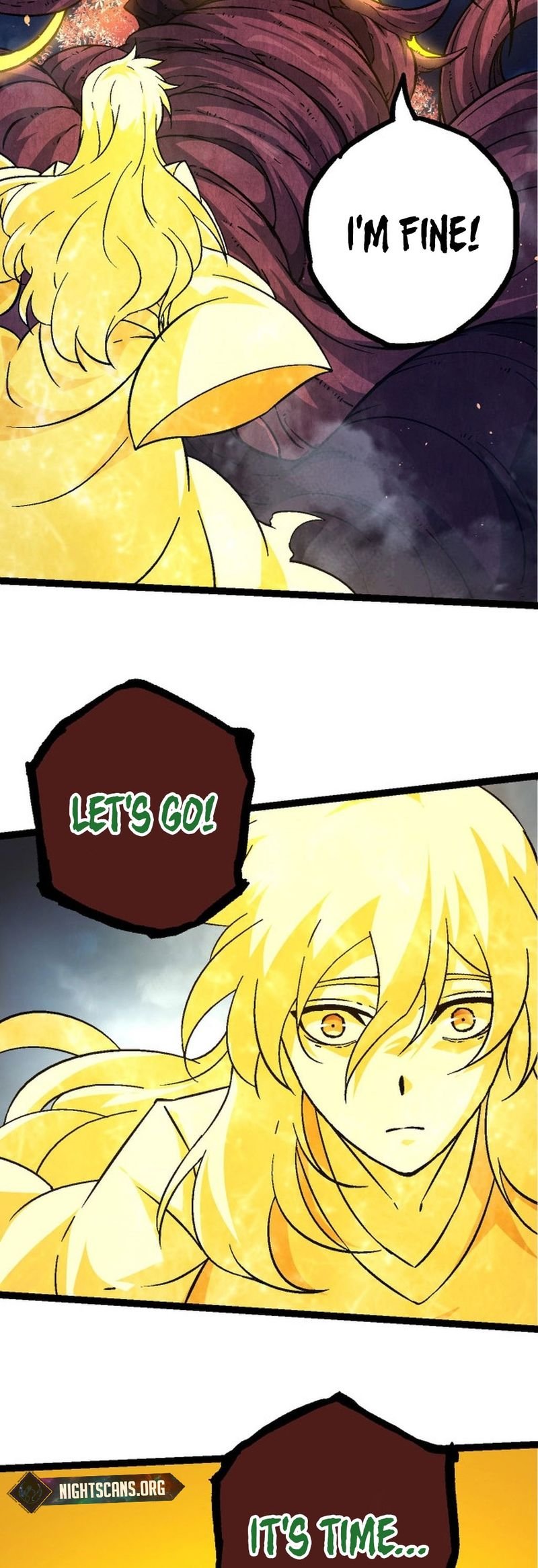 Page 24 of Chapter 75