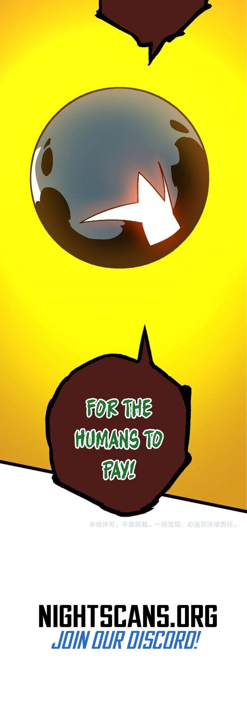 Page 25 of Chapter 75