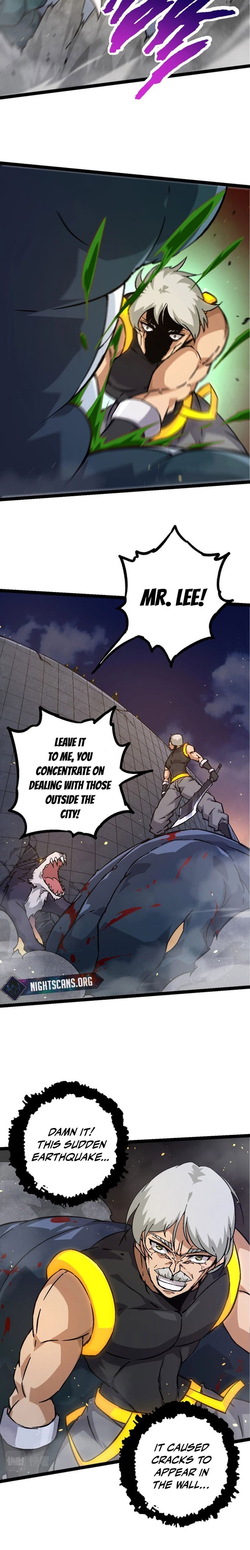 Page 4 of Chapter 76