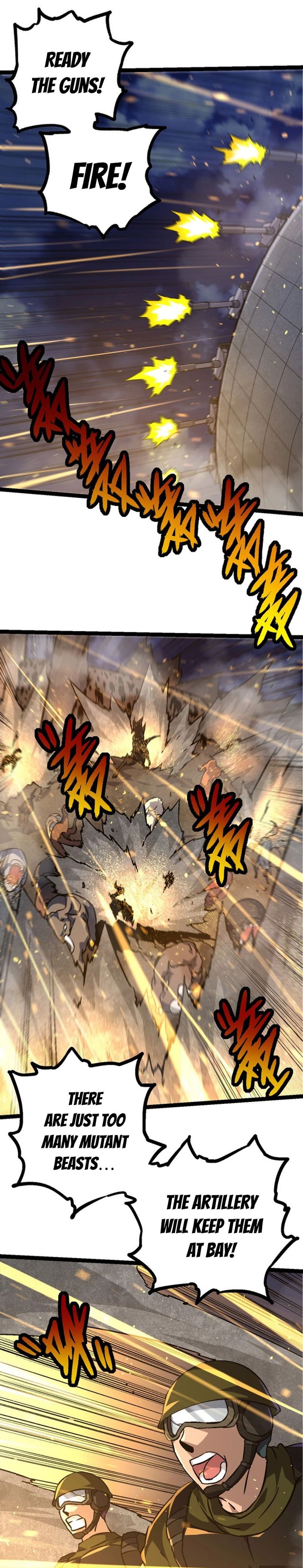Page 5 of Chapter 76