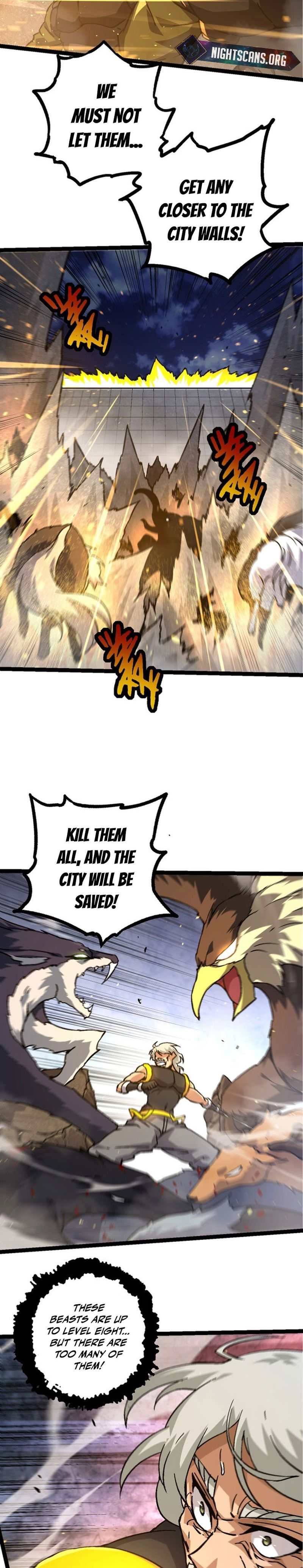 Page 6 of Chapter 76
