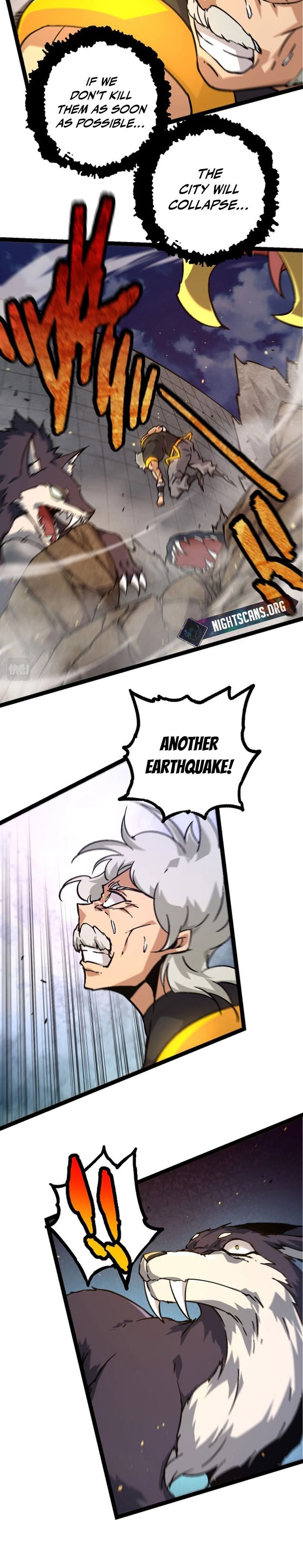 Page 7 of Chapter 76