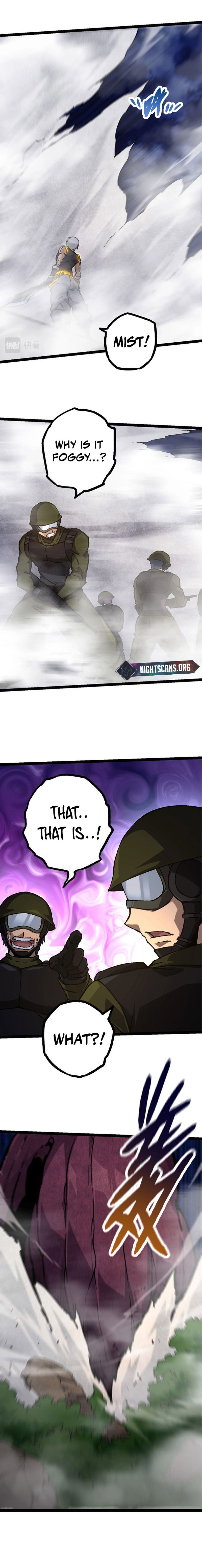 Page 9 of Chapter 76