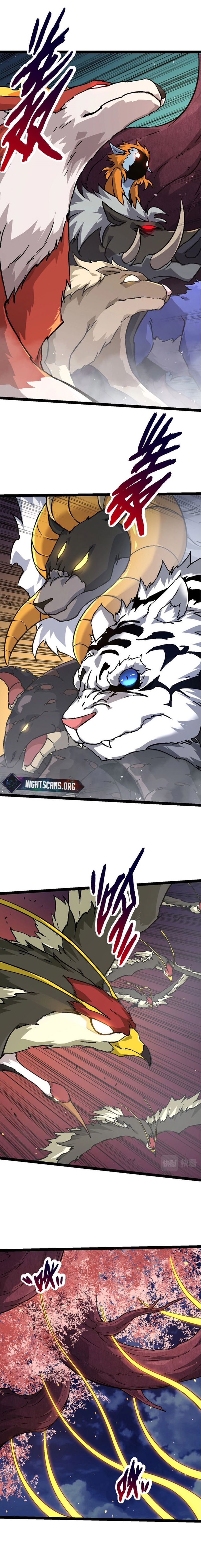 Page 10 of Chapter 76