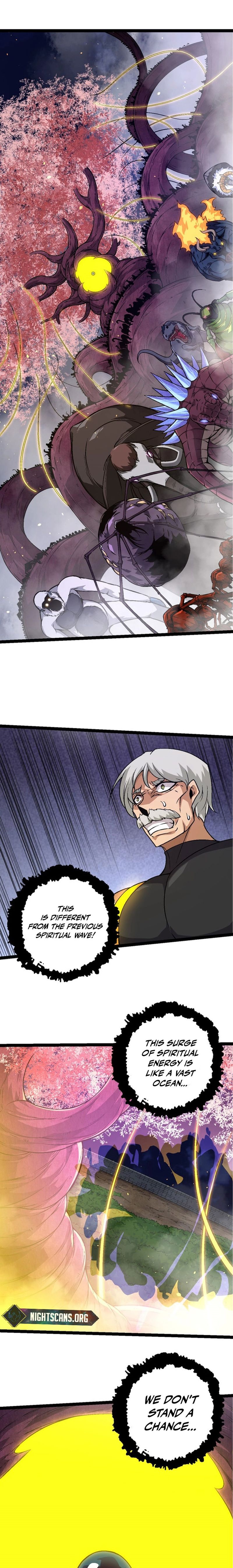 Page 11 of Chapter 76