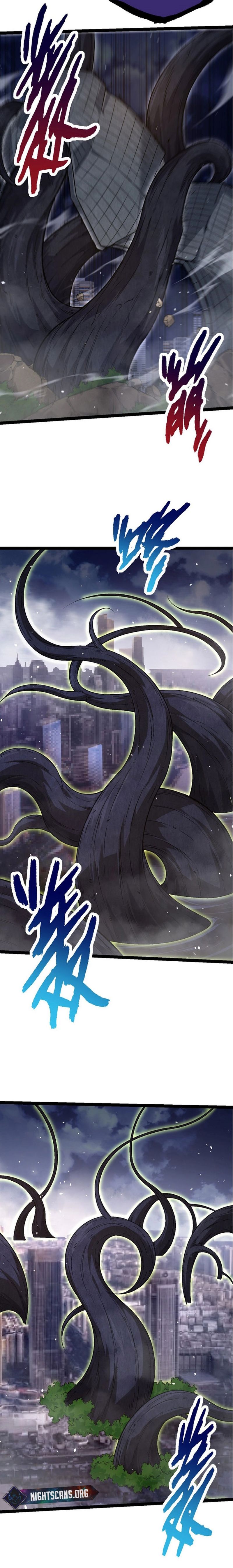 Page 13 of Chapter 76
