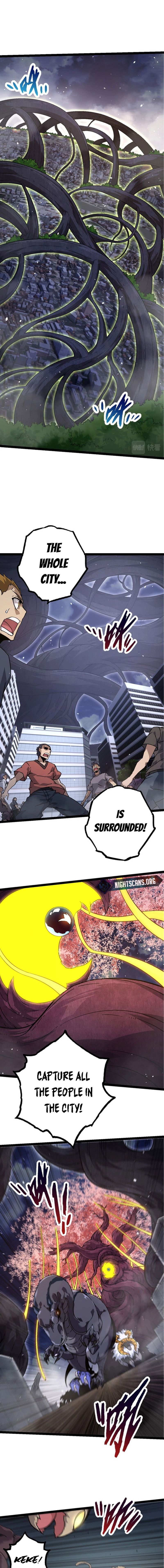 Page 14 of Chapter 76