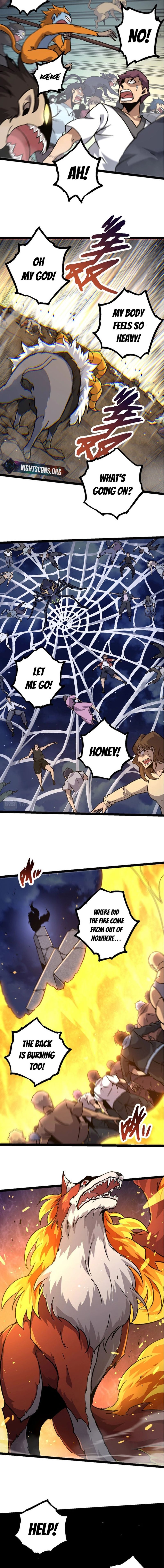 Page 15 of Chapter 76