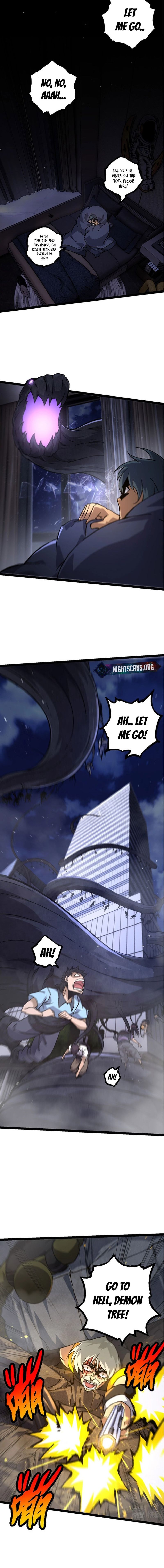 Page 16 of Chapter 76