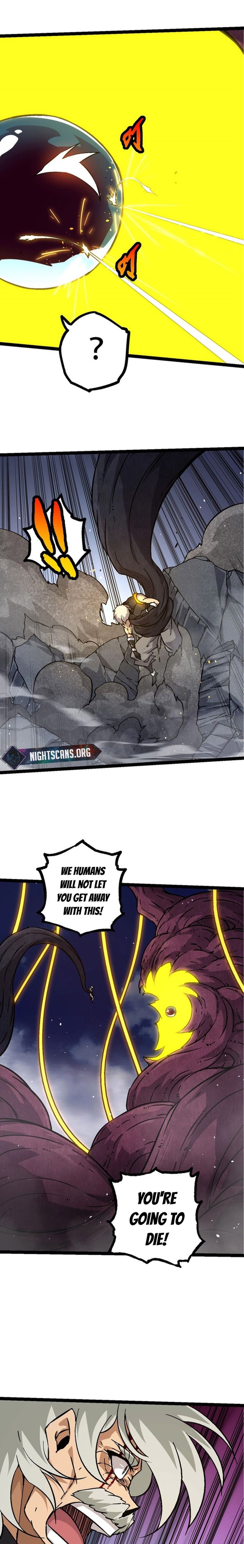 Page 17 of Chapter 76
