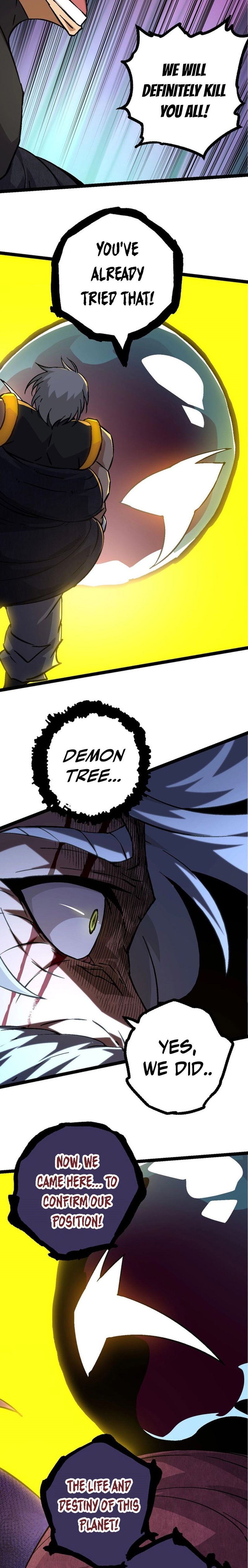 Page 18 of Chapter 76