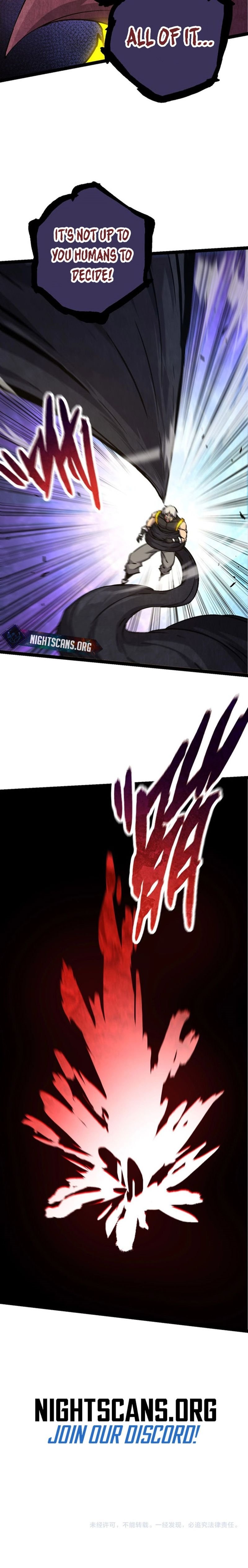 Page 19 of Chapter 76