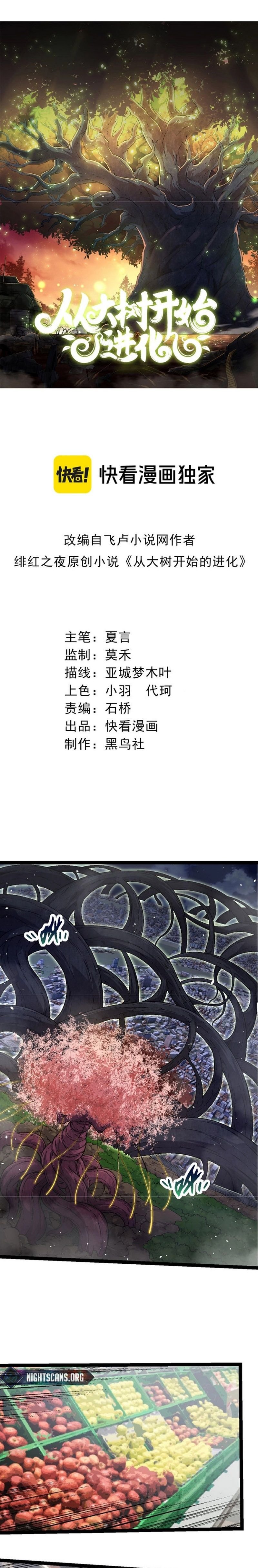 Page 2 of Chapter 77
