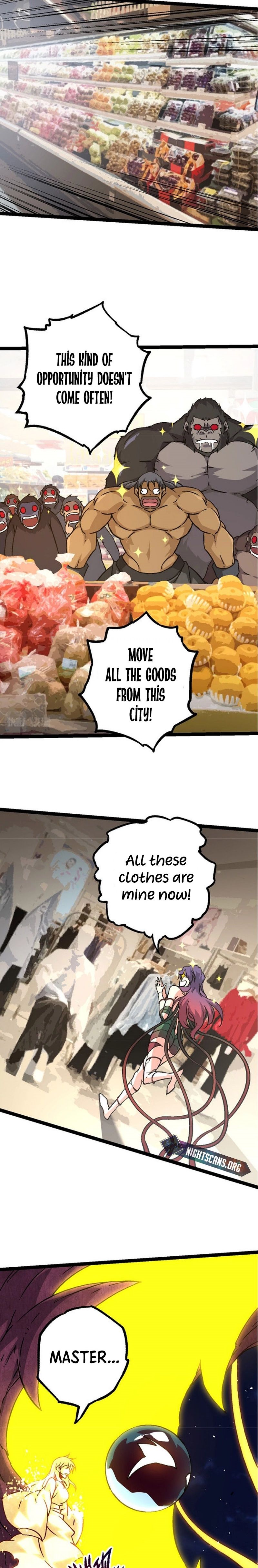 Page 3 of Chapter 77