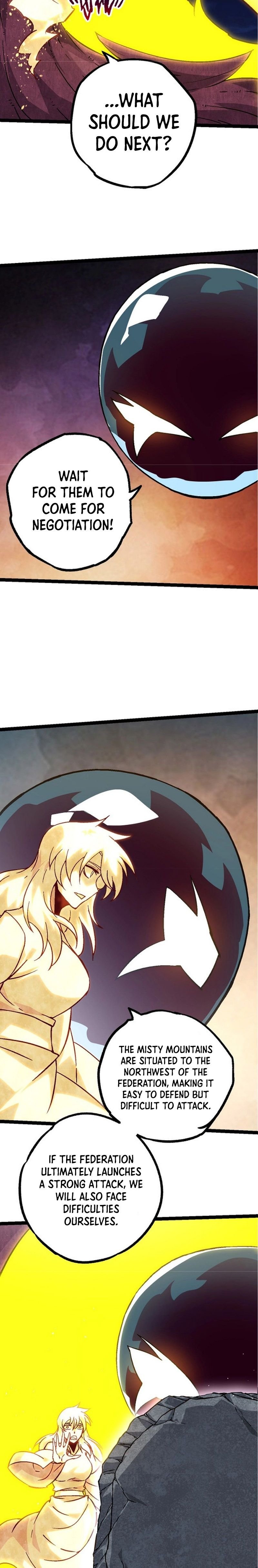 Page 4 of Chapter 77