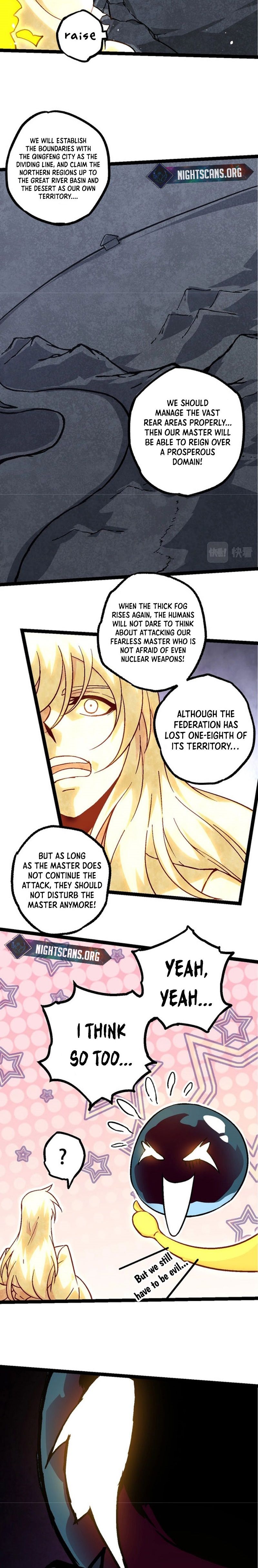 Page 5 of Chapter 77