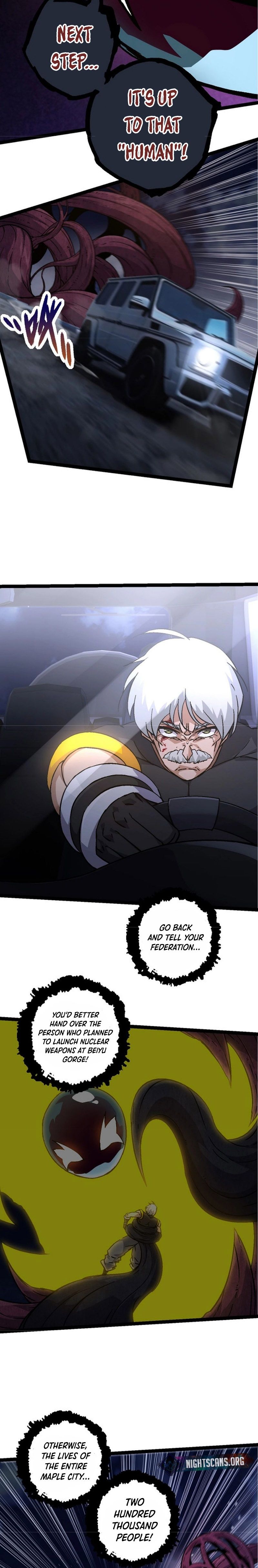 Page 6 of Chapter 77