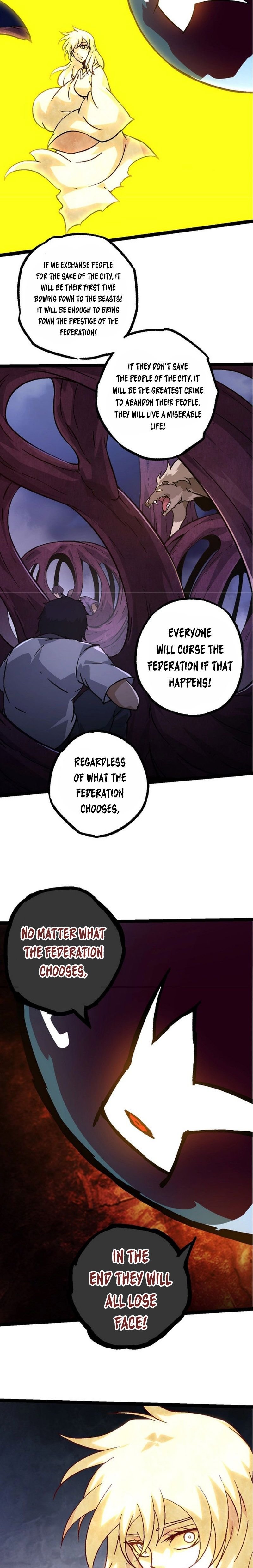 Page 8 of Chapter 77
