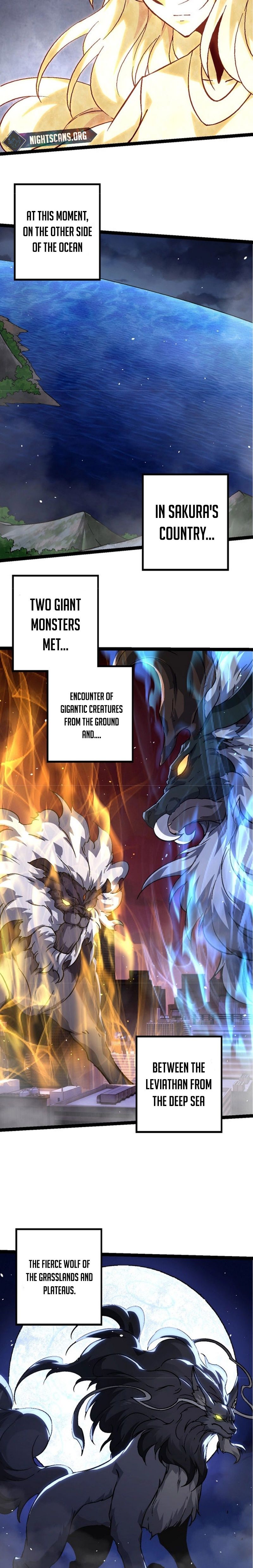 Page 9 of Chapter 77