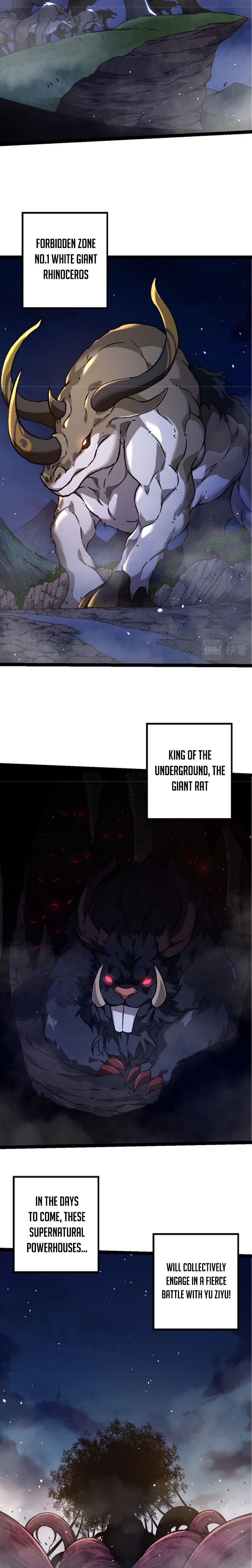 Page 10 of Chapter 77