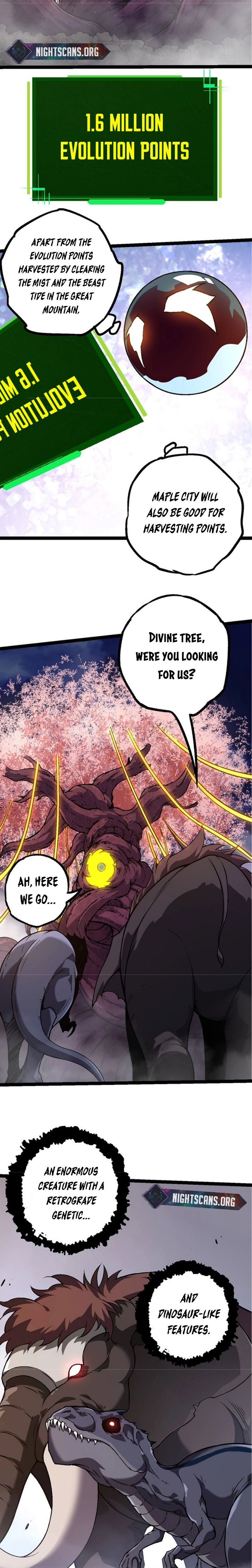 Page 11 of Chapter 77