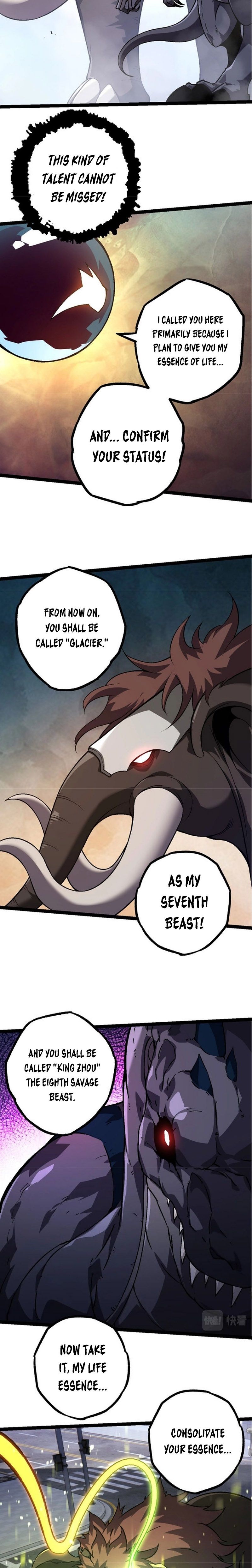 Page 12 of Chapter 77