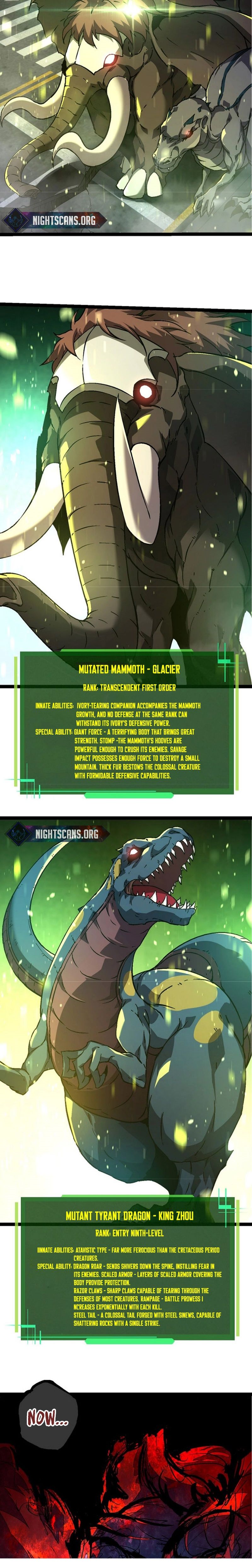 Page 13 of Chapter 77