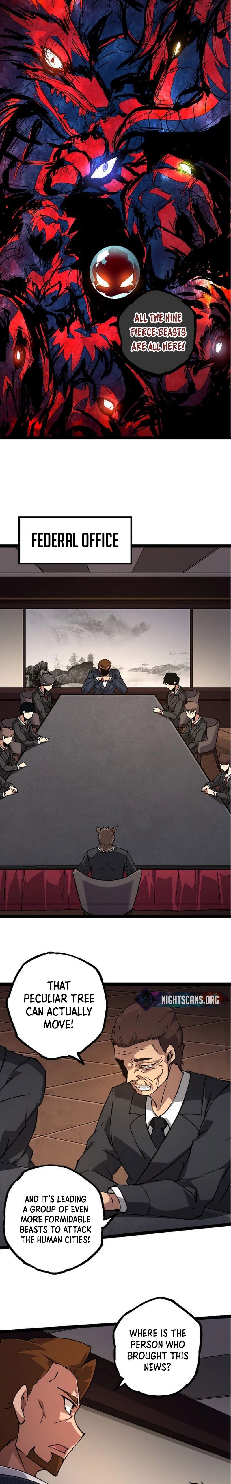 Page 14 of Chapter 77