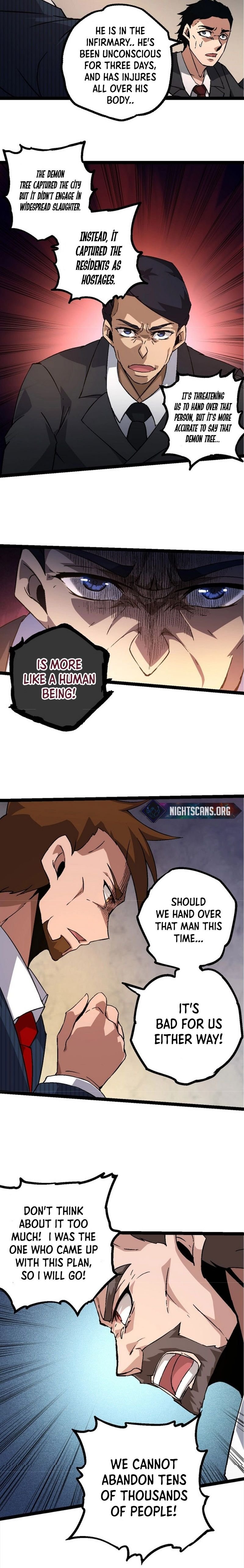 Page 15 of Chapter 77
