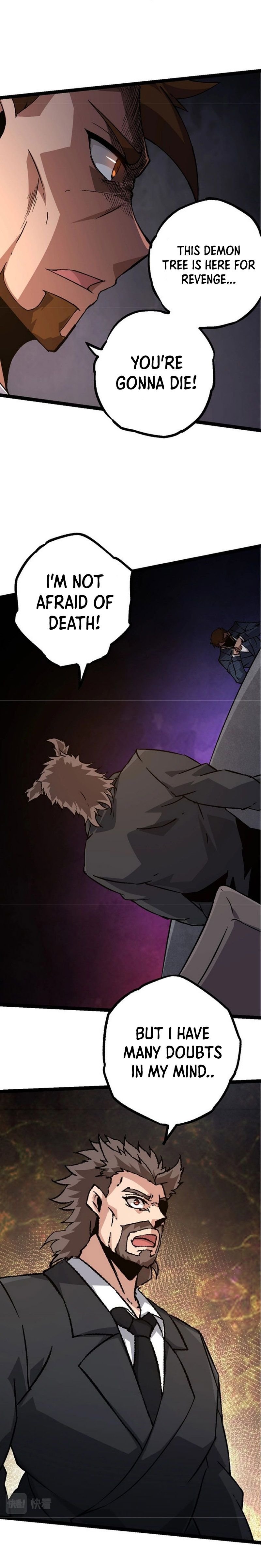 Page 16 of Chapter 77