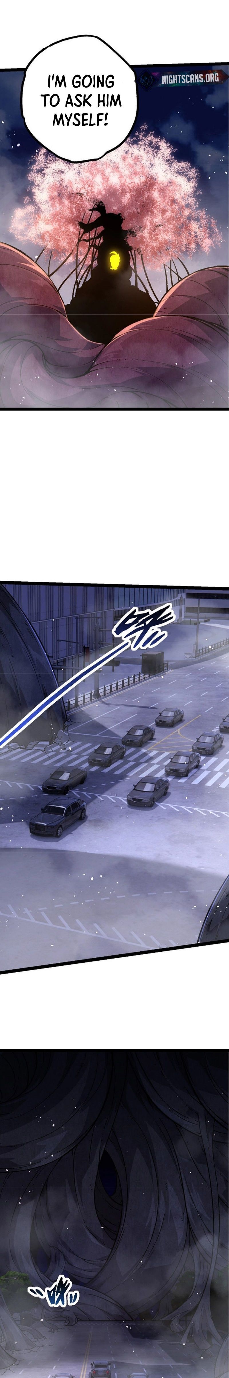 Page 17 of Chapter 77
