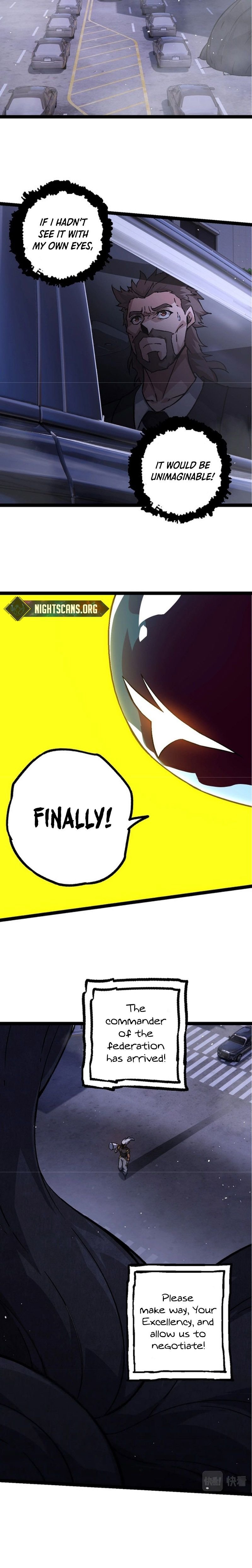 Page 18 of Chapter 77