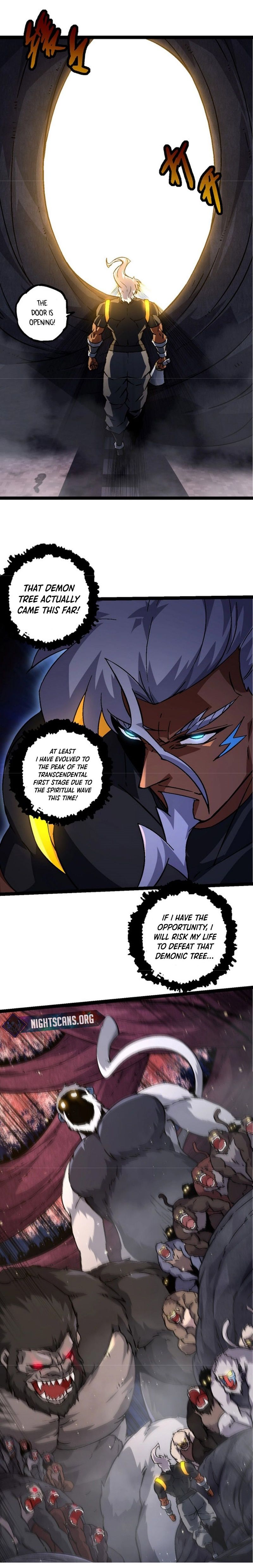 Page 19 of Chapter 77