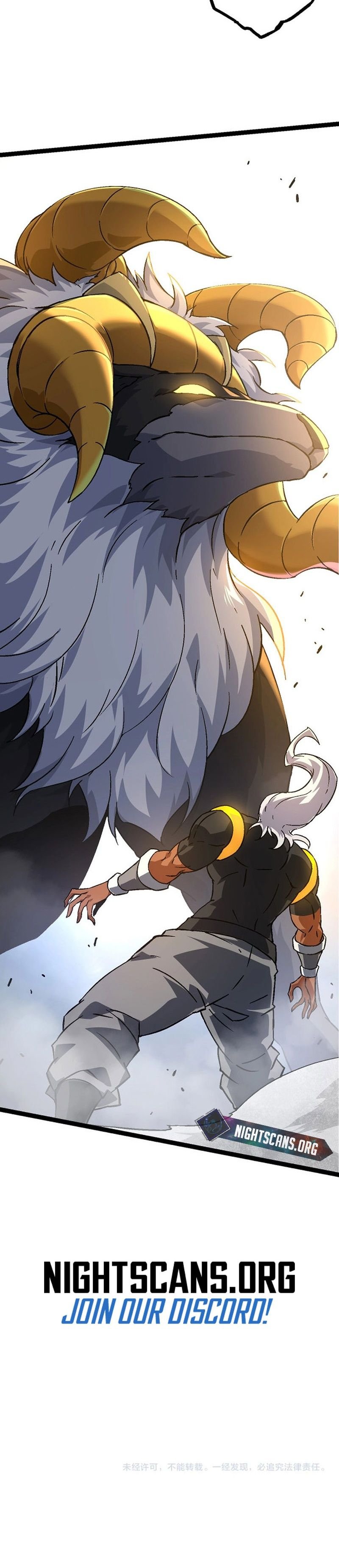 Page 21 of Chapter 77