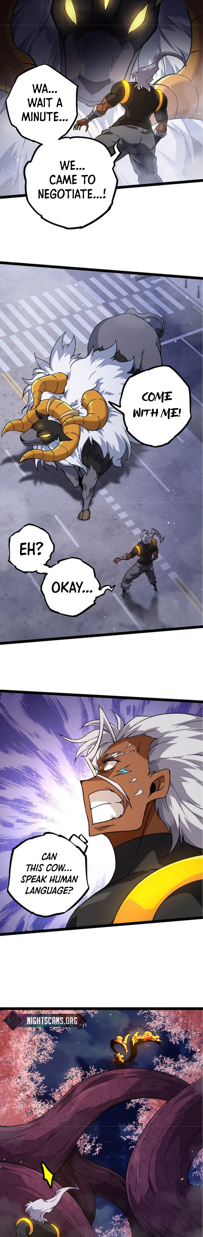 Page 3 of Chapter 78