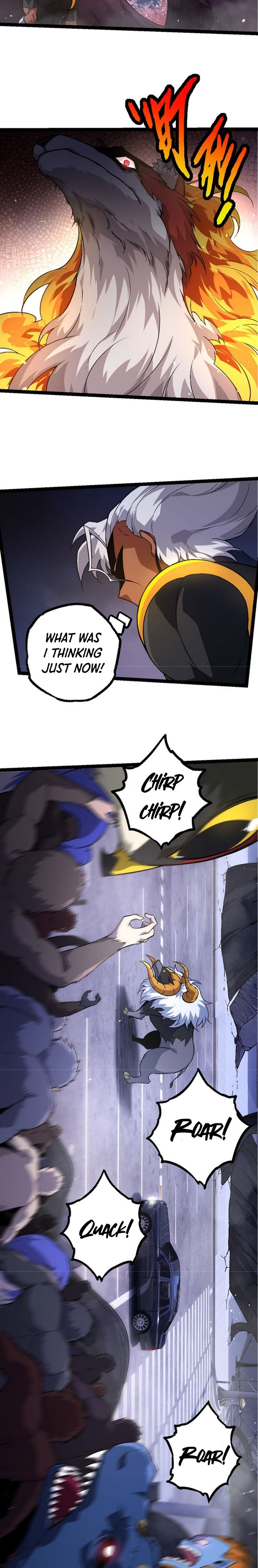 Page 4 of Chapter 78